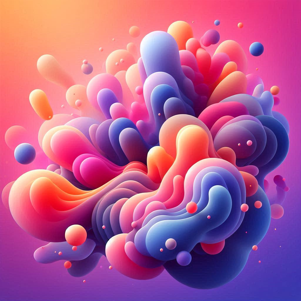 testing